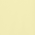 Lemon Sorbet