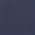 Midnight Navy