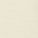 Parchment