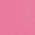 Awareness Pink