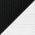 Flag Black/ White