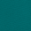Teal Green