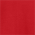 University Red