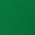 True Kelly Green