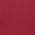 Deep Red