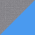 Metal Grey/ Expedition Blue