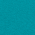 Aquatic Blue