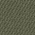 Olive Drab Green