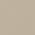 Desert Dust