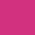 Sport Fuchsia/ Sport Fuchsia