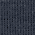 Night Navy