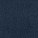 River Blue Navy