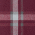 Burgundy/ Grey Dress Plaid