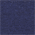 Tri Indigo