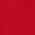 New Red