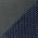 Charcoal/ Navy