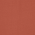 Heritage Brown