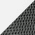 Flag White/ Graphite/ Graphite