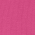 Wow Pink