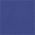Periwinkle