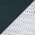 Flag Deep Navy/ White