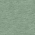 Heather Sage