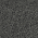 Dark Grey Heather