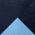 Navy/ Navy/ Columbia Blue