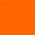 S. Orange