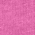 Charity Pink Triblend
