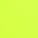 Neon Yellow