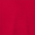 Deep Red