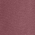 Washed Maroon