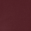 Solid Maroon Blend