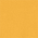 Warm Gold