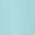 Breezy Blue