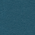 Heather Deep Teal