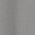 Medium Grey