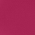 Flush Pink