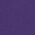 Prism Purple