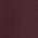 Athletic Maroon