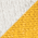 Oatmeal Heather/ Mustard Heather