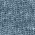 Heather Slate Blue