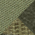 Olive Drab Green/ Camo/ Camo