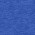 Heather True Royal