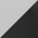 Light Grey/ Black