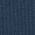 River Blue Navy