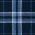 True Navy/ Carolina Blue