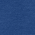 Royal Blue Heather