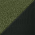 Flag Army/ Black Camo